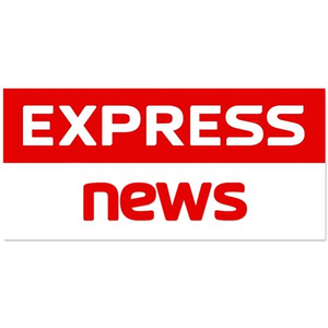 Expressmagazine.net
